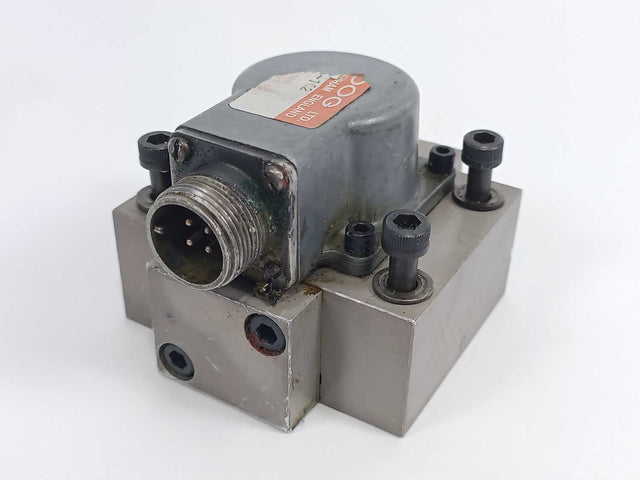MOOG 76102