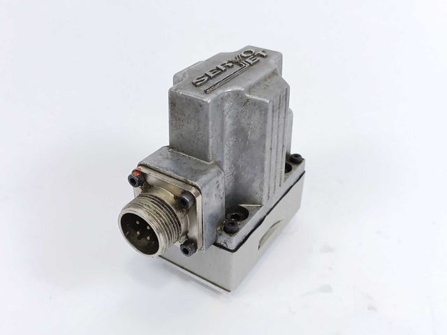 MOOG D061814A