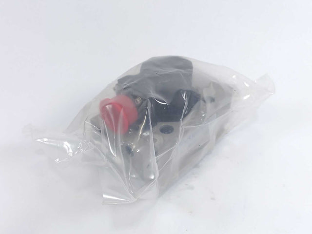 STAR HYDRAULICS 15500044