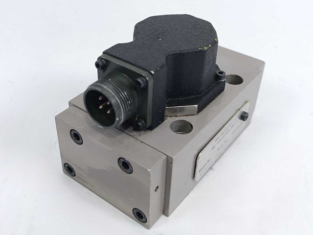 STAR HYDRAULICS 16500024