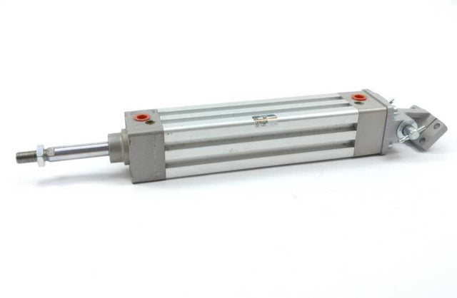 SMC CP95SDB32125