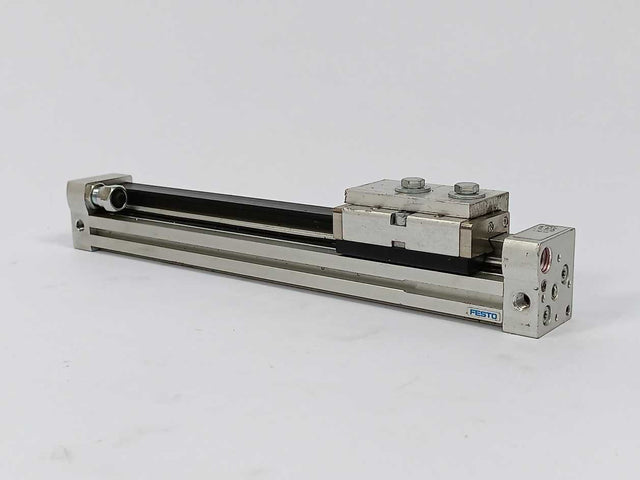 FESTO 530906