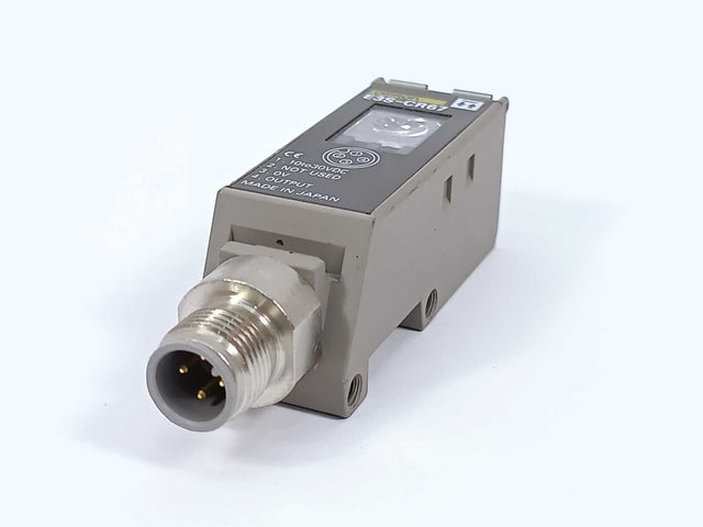 OMRON E3S-CR67