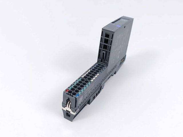 SIEMENS 6ES7134-6GD00-0BA1