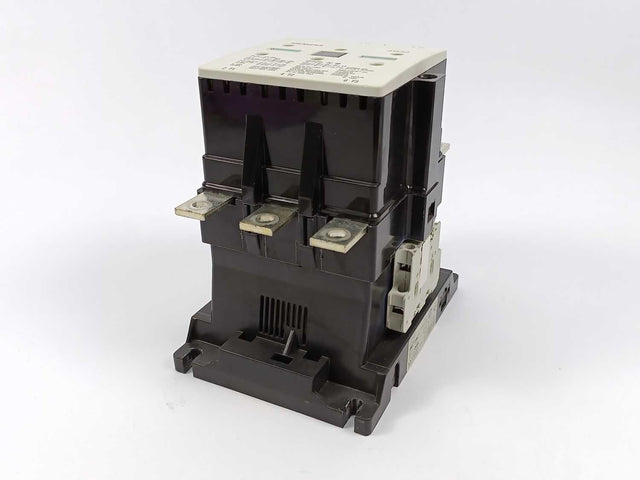 SIEMENS 3TF5222-0AP6