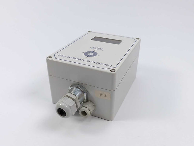 COSA INSTRUMENTS XDT000AI42010023