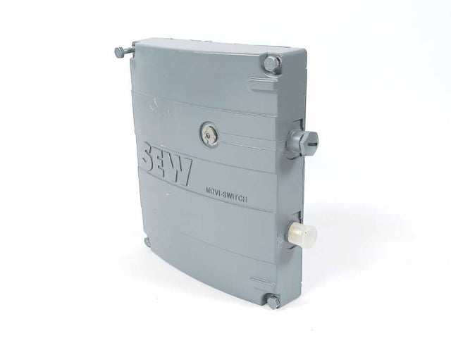 SEW EURODRIVE 0824576212