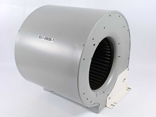 DAYTON 4C590B