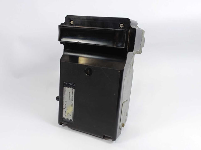 SCHNEIDER ELECTRIC KSA05SV4