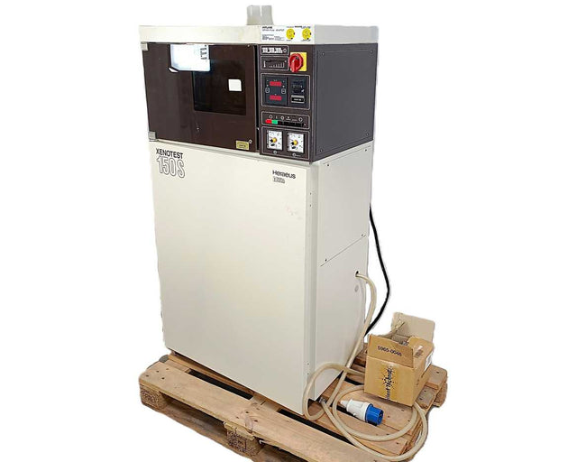 HERAEUS 55007104