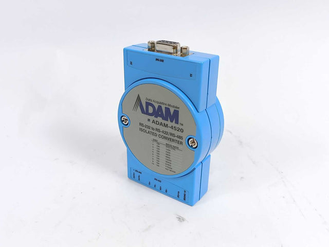 ADAM 4520