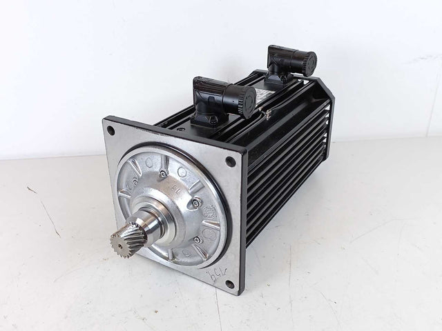 LENZE MDSKSBS07113