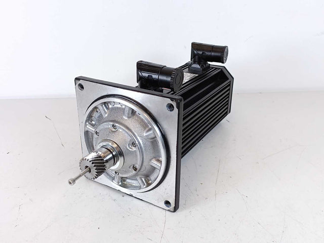 LENZE MDSKSBS056-33
