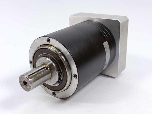 ALPHA GETRIEBE LP090M0225111000