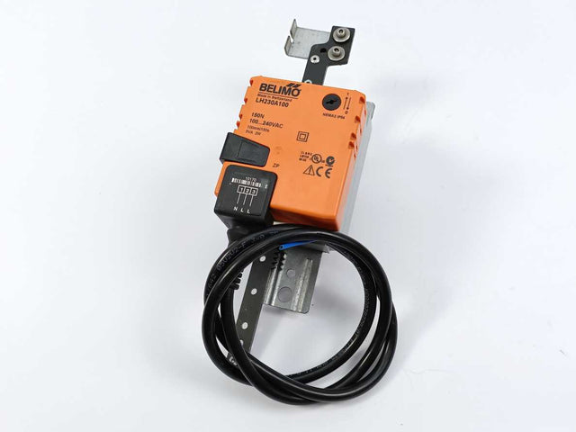 BELIMO LH230A100