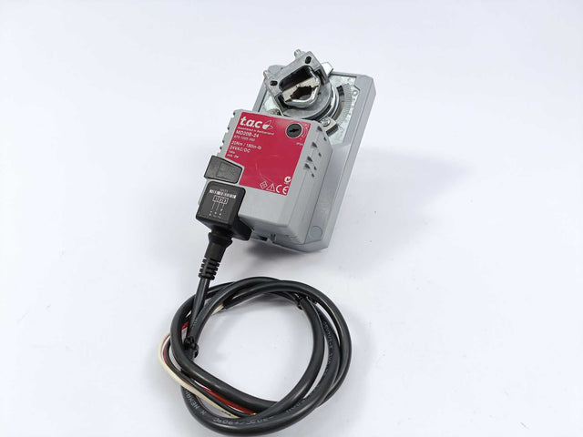 SCHNEIDER ELECTRIC 8751025000