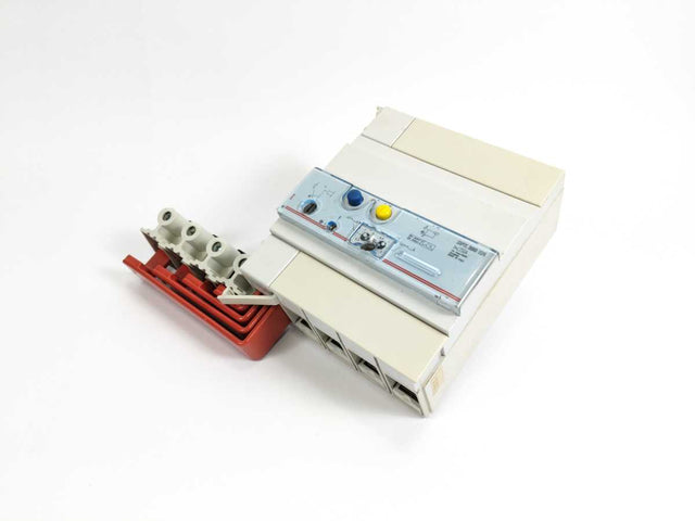 LEGRAND 26036
