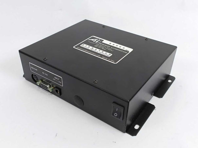 ADVANCED ILLUMINATION S6000