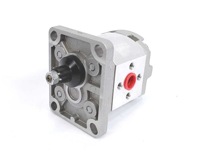 GALTECH 1SPA32D10NN0