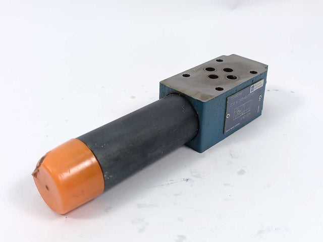 BOSCH REXROTH 00483786
