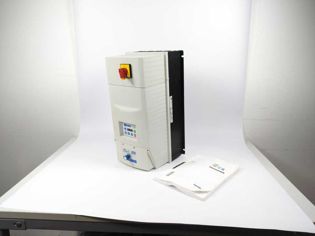 LENZE ESV223N04TMDBT