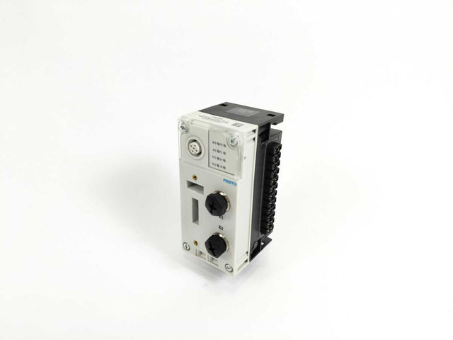 FESTO 1912451