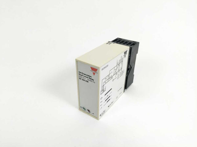 CARLO GAVAZZI SV250230