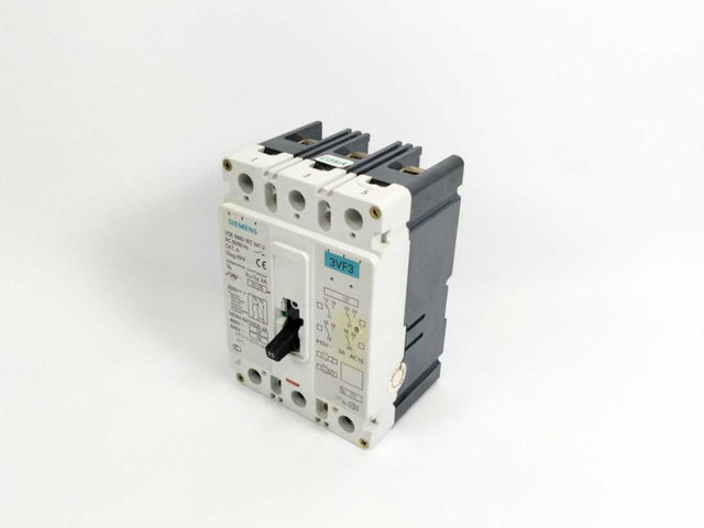 SIEMENS 3VF31130FE410AA0