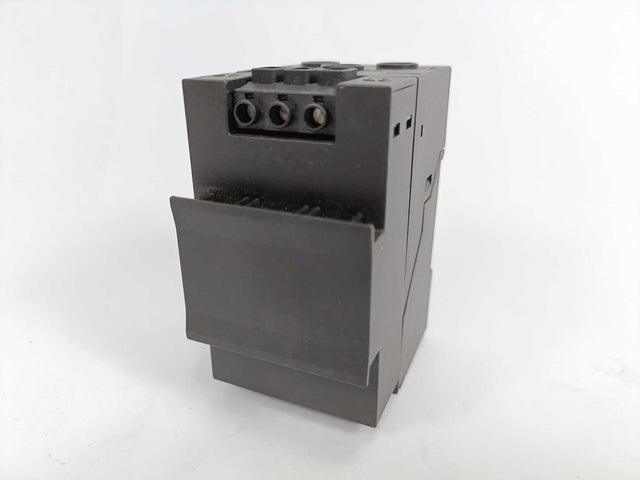 SIEMENS 3UF7110-1AA01-0
