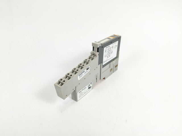 ALLEN-BRADLEY 1734-OW4