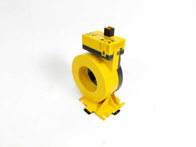 BENDER B98120005