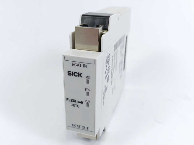 SICK 1051432-FX0-GETC00000