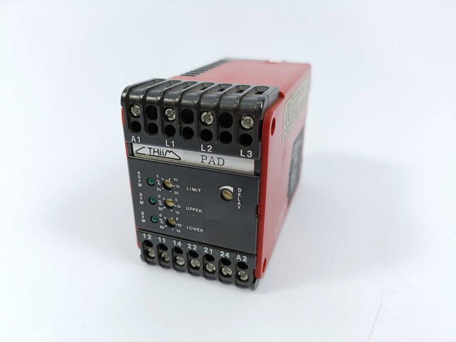 THIIM PAD3802ADK