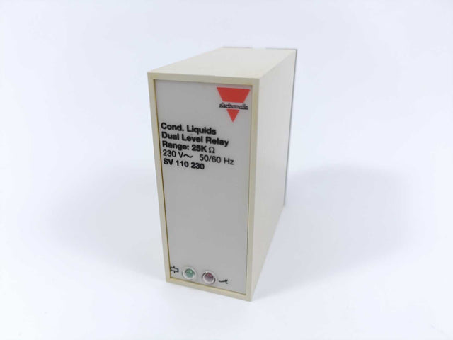 ELECTROMATIC SV110230