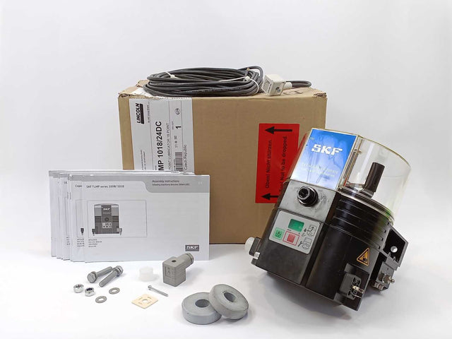 SKF TLMP101824DC