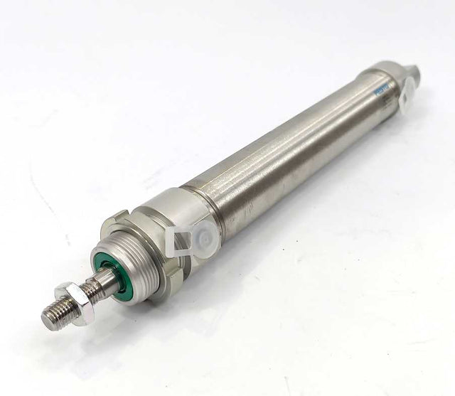 FESTO 559301