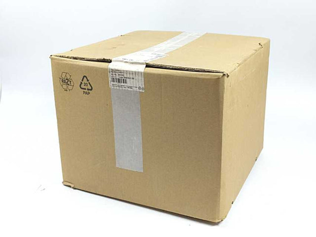 MURRELEKTRONIK 86153
