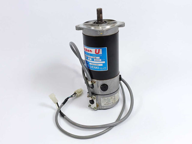 SANYO DENKI U730012E18