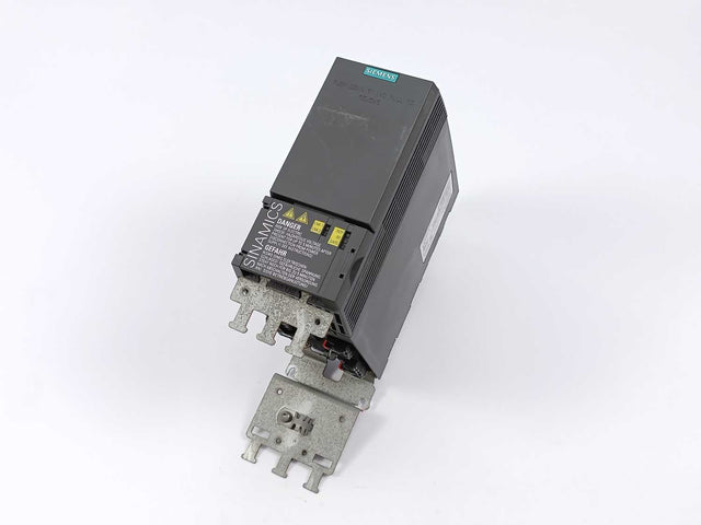 SIEMENS 6SL3210-1KE15-8AF2