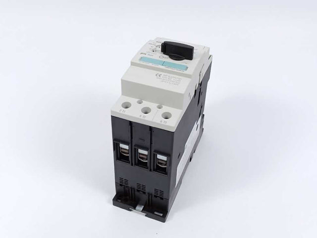SIEMENS 3RV1031-4HA10