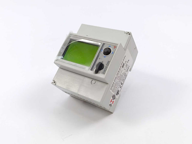 CARLO GAVAZZI EM24DINAV53DO2P