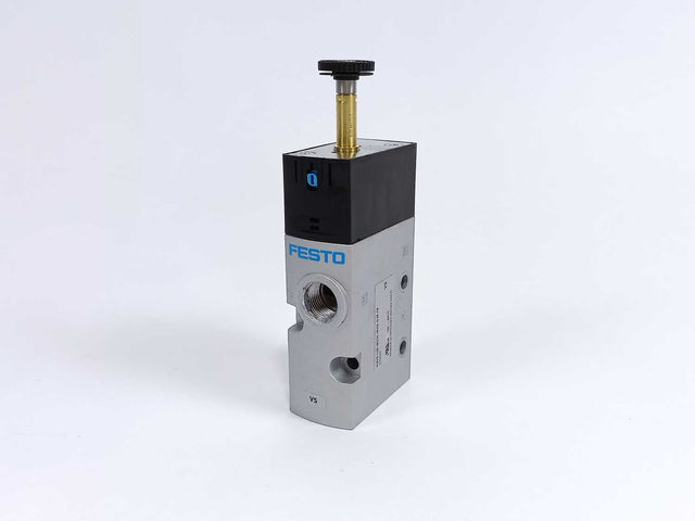 FESTO 575567