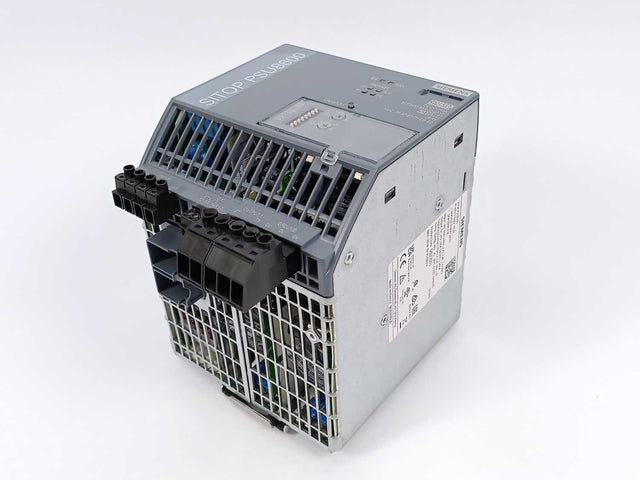 SIEMENS 6EP34378SB002AY0