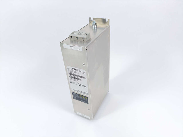 SIEMENS 6SL3203-0BE22-0VA0