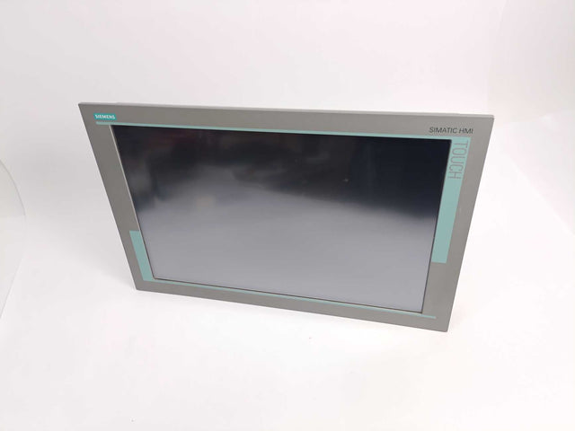SIEMENS 6AV7862-2TA00-1AA0