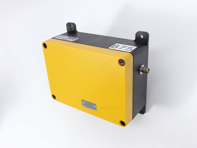 TELE RADIO TGR436