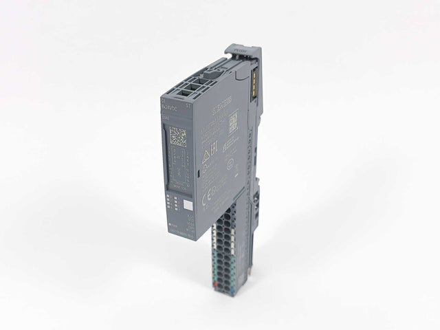 SIEMENS 6AG11316BF017BA0