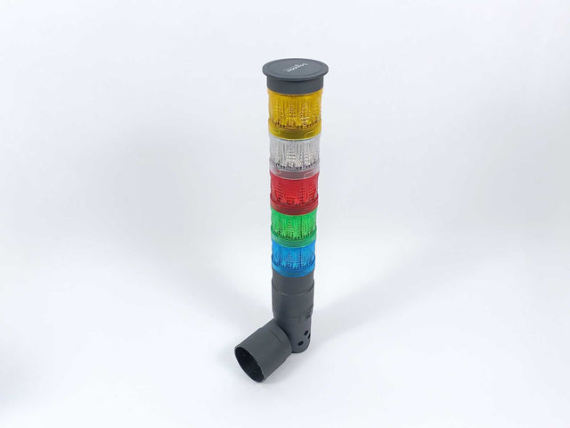 SCHNEIDER ELECTRIC HARMONYXVU
