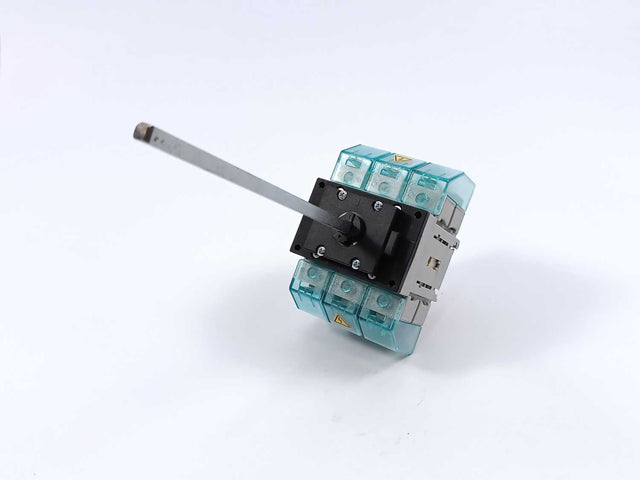 SIEMENS 3LD2714-0TK51