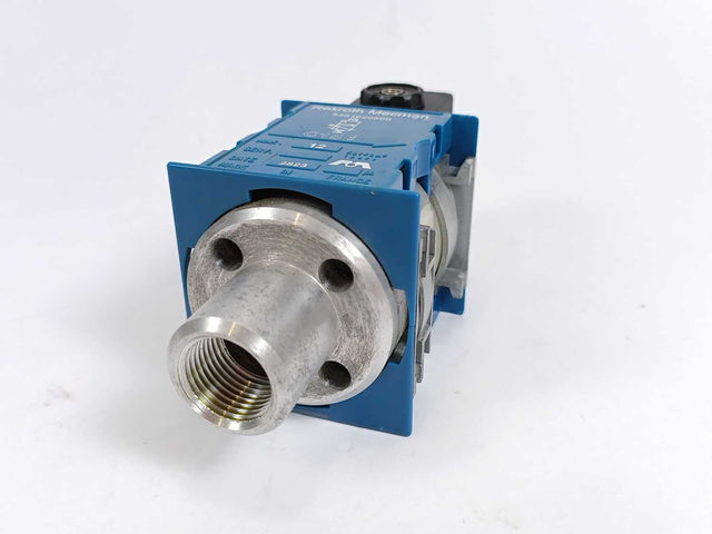 BOSCH REXROTH 5351620500